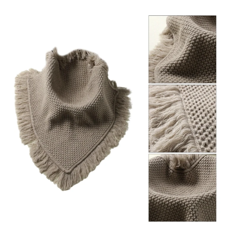 Baby Background Blanket Newborn Posing Stuffer Elevates Your Photography Game
Baby Background Blanket Newborn Posing Stuffer Elevates Your Photography Game