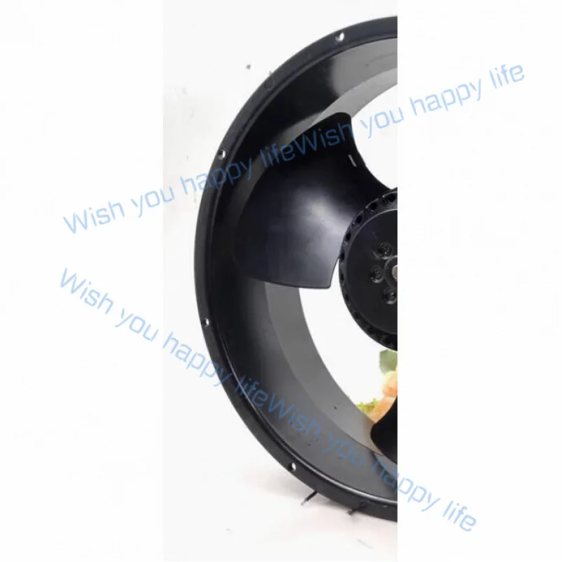 L... for ORION FAN OA254AP-11-1TB OA254AP-11-1 TB 25489 115V 31/33W 25.4CM
L... for ORION FAN OA254AP-11-1TB OA254AP-11-1 TB 25489 115V 31/33W 25.4CM