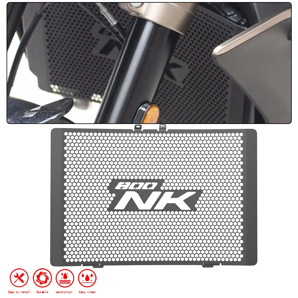 Защитная крышка радиатора для мотоцикла CFMOTO CF MOTO 800NK NK800 NK 800 NK 800 2023 2024 2025
Защитная крышка радиатора для мотоцикла CFMOTO CF MOTO 800NK NK800 NK 800 NK 800 2023 2024 2025