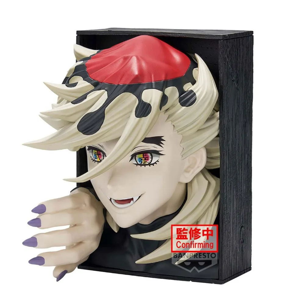 Bandai Eyewear Factory, HYOKOFIG Children's Mill, Bookcase, Figure, Jingpin
Bandai Eyewear Factory, HYOKOFIG Children's Mill, Bookcase, Figure, Jingpin