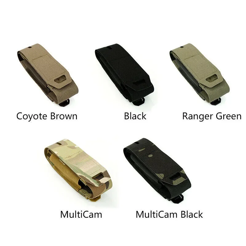Small Size Laser Cutting Quick Opening Tactical Flashbang Pouch Tool Pouch Carrier Multi Function MOLLE Bag
Small Size Laser Cutting Quick Opening Tactical Flashbang Pouch Tool Pouch Carrier Multi Function MOLLE Bag