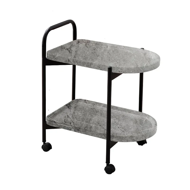 l #Nordic design sofa side table simple modern coffee table small furniture with wheel for living room and bedroom
l #Nordic design sofa side table simple modern coffee table small furniture with wheel for living room and bedroom