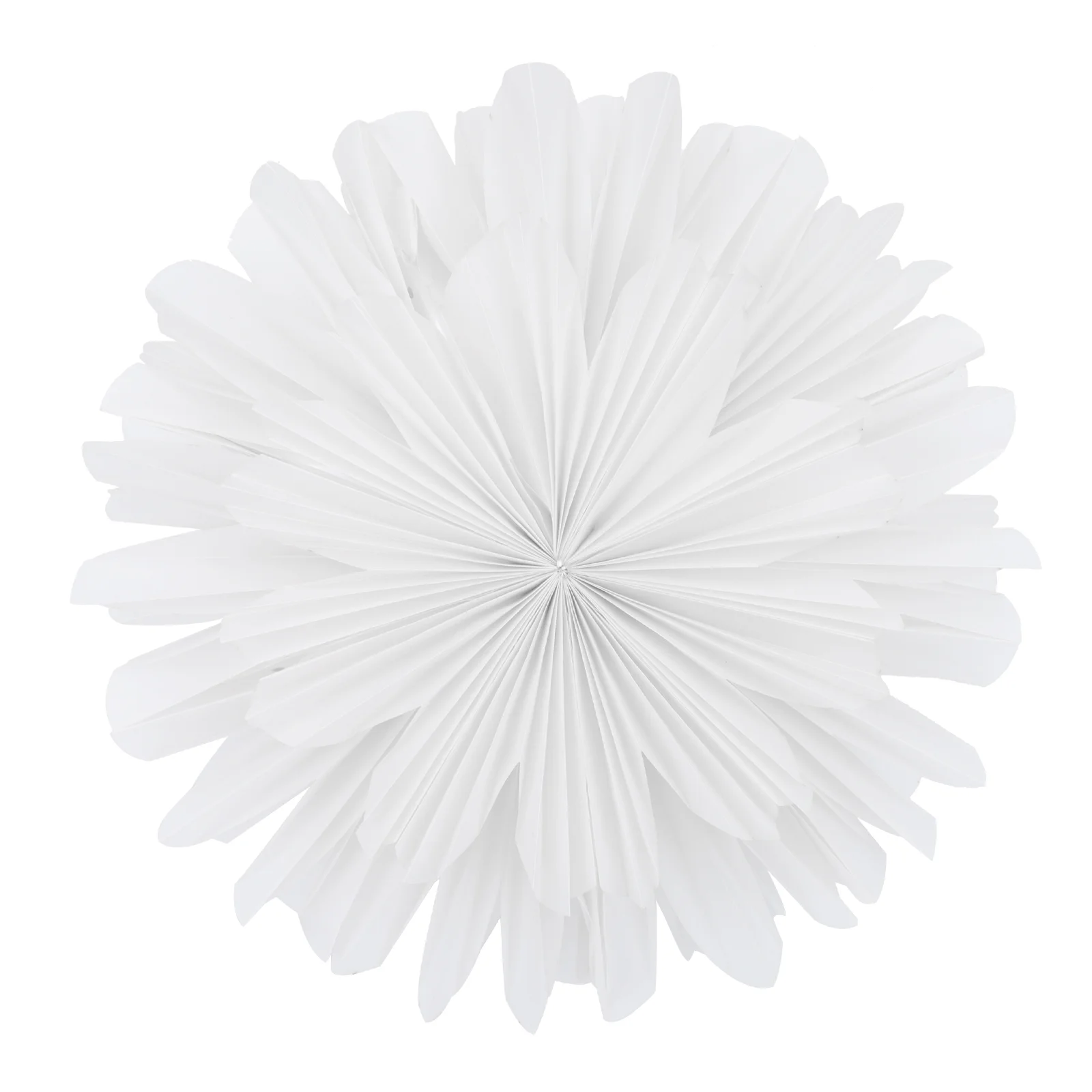 Lampshade Light Shell Decor Ceiling Lights Chandeliers Elegant Spider Protector Home
Lampshade Light Shell Decor Ceiling Lights Chandeliers Elegant Spider Protector Home