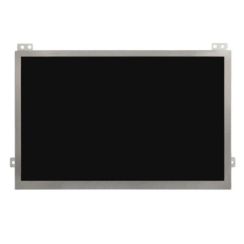 T23C Car Navigation Radio 6.5In LCD Display Touchscreen Assy TDO-WVGA0633F00036/39 For Skoda VW MIB 200 682 TDOWVGA0633F00045
T23C Car Navigation Radio 6.5In LCD Display Touchscreen Assy TDO-WVGA0633F00036/39 For Skoda VW MIB 200 682 TDOWVGA0633F00045