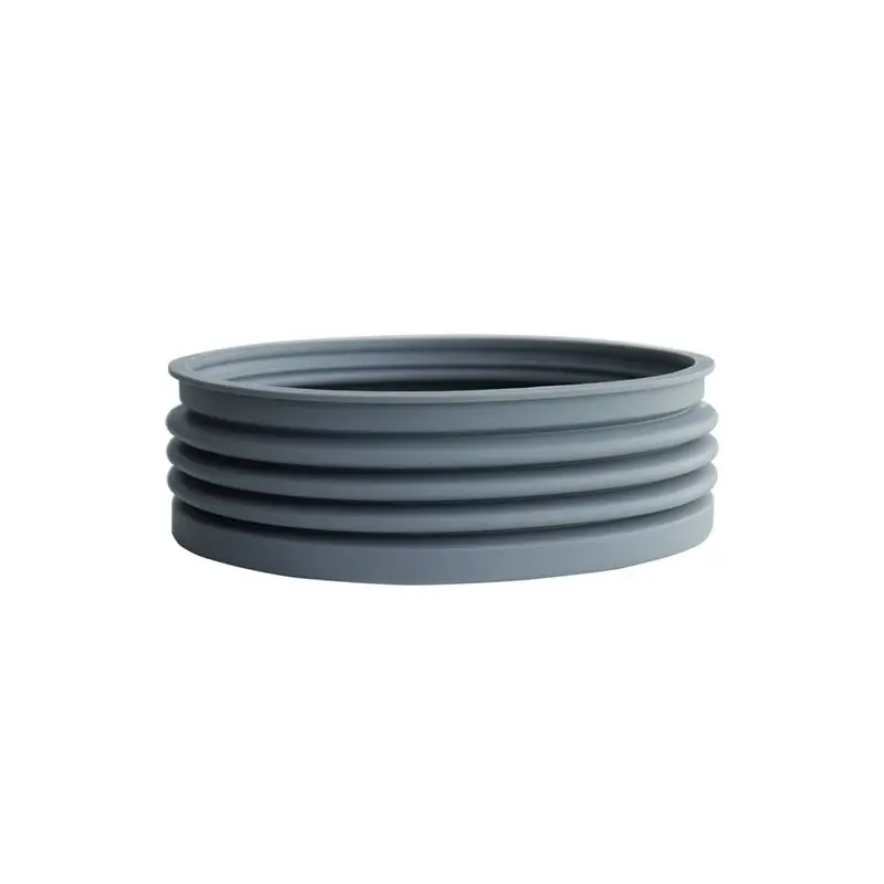Hot-For Breville Barista BES870/BES878/BES880 Espresso Machine Compatible Coffee Hopper With Silicone Bellows Single Dose Design
Hot-For Breville Barista BES870/BES878/BES880 Espresso Machine Compatible Coffee Hopper With Silicone Bellows Single Dose Design