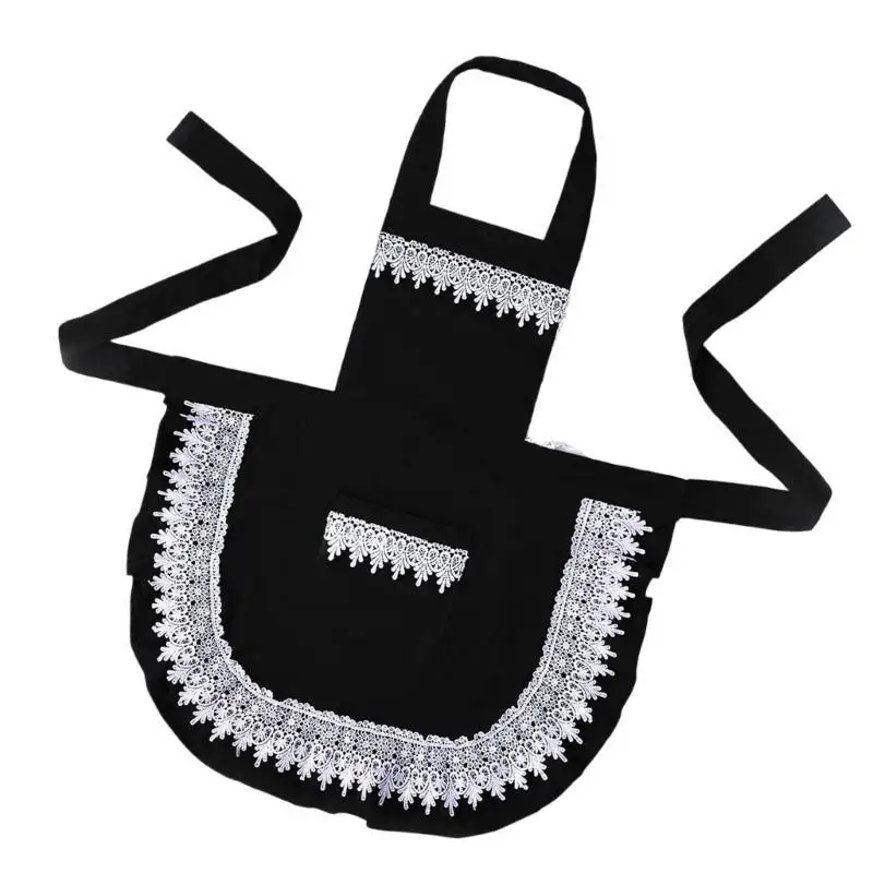 652F Household Apron with Pocket Women Kitchen Apron Kitchen Cooking Apron for Cooking Baking Gardening Kitchen Restauran
652F Household Apron with Pocket Women Kitchen Apron Kitchen Cooking Apron for Cooking Baking Gardening Kitchen Restauran