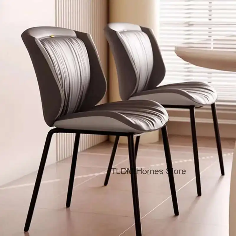 Breakfast Kitchen Bar Chair Terrace Luxury Reception Minimalist Bar Stools Library Living Room Sgabelli Isola Cucina Furniture
Breakfast Kitchen Bar Chair Terrace Luxury Reception Minimalist Bar Stools Library Living Room Sgabelli Isola Cucina Furniture