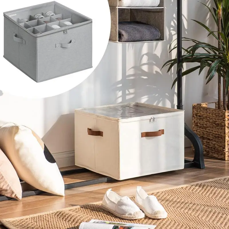 Storage For Shoes Shoe Storage Bins For Closets Shoe Cube Organizer Large Foldable Shoe Box Adjustable Dividers For Wardrobe
Storage For Shoes Shoe Storage Bins For Closets Shoe Cube Organizer Large Foldable Shoe Box Adjustable Dividers For Wardrobe