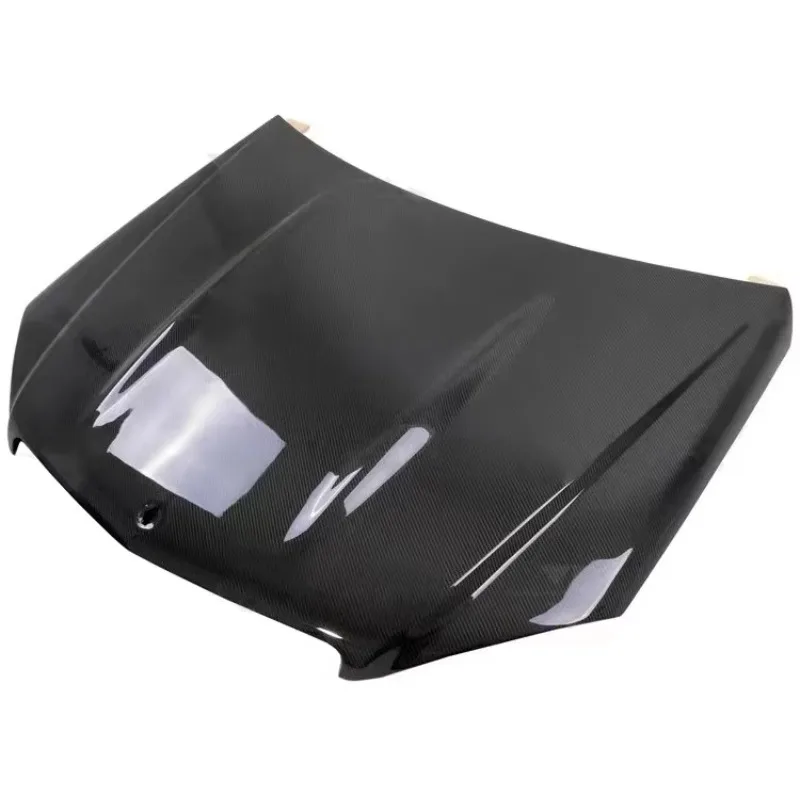 Для Mercedes Benz W205 2015-2021 Tom AutoCarbon Fiber Капот двигателя C63 Стиль Автомобильный капот
Для Mercedes Benz W205 2015-2021 Tom AutoCarbon Fiber Капот двигателя C63 Стиль Автомобильный капот