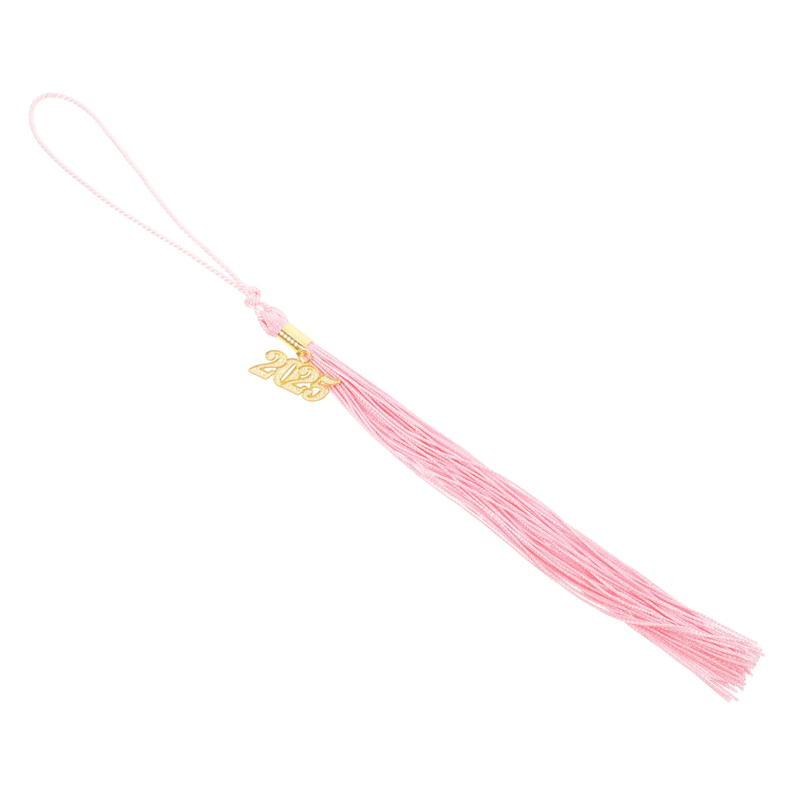 Graduation Cap Tassel Set and Graduation Cap Pendant DIY Graduation Cap Decorations Graduation Season and Graduation Memorial Ta
Graduation Cap Tassel Set and Graduation Cap Pendant DIY Graduation Cap Decorations Graduation Season and Graduation Memorial Ta