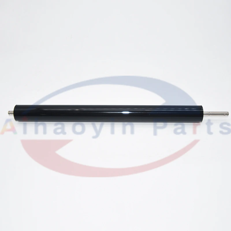 Ролик нижнего давления фьюзера A161R71811 для Konica Minolta C224 C284 C364 C258 C308 C368 C221 C281 C7122 C7128, 1 шт.
Ролик нижнего давления фьюзера A161R71811 для Konica Minolta C224 C284 C364 C258 C308 C368 C221 C281 C7122 C7128, 1 шт.