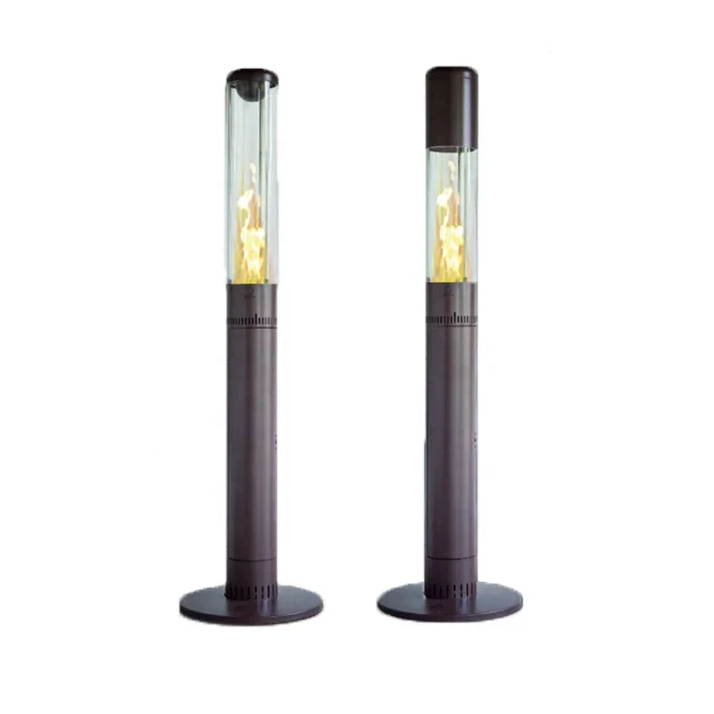 glass flame outdoor gas patio heater natural gas fire pla Hot Heat Stove lamr Patio inline gas heater
glass flame outdoor gas patio heater natural gas fire pla Hot Heat Stove lamr Patio inline gas heater