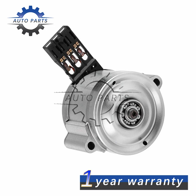 0AM325583E DQ200 0AM DSG 7-speed gearbox stepper motor for Volkswagen Audi Skoda Seat stepper motors
0AM325583E DQ200 0AM DSG 7-speed gearbox stepper motor for Volkswagen Audi Skoda Seat stepper motors
