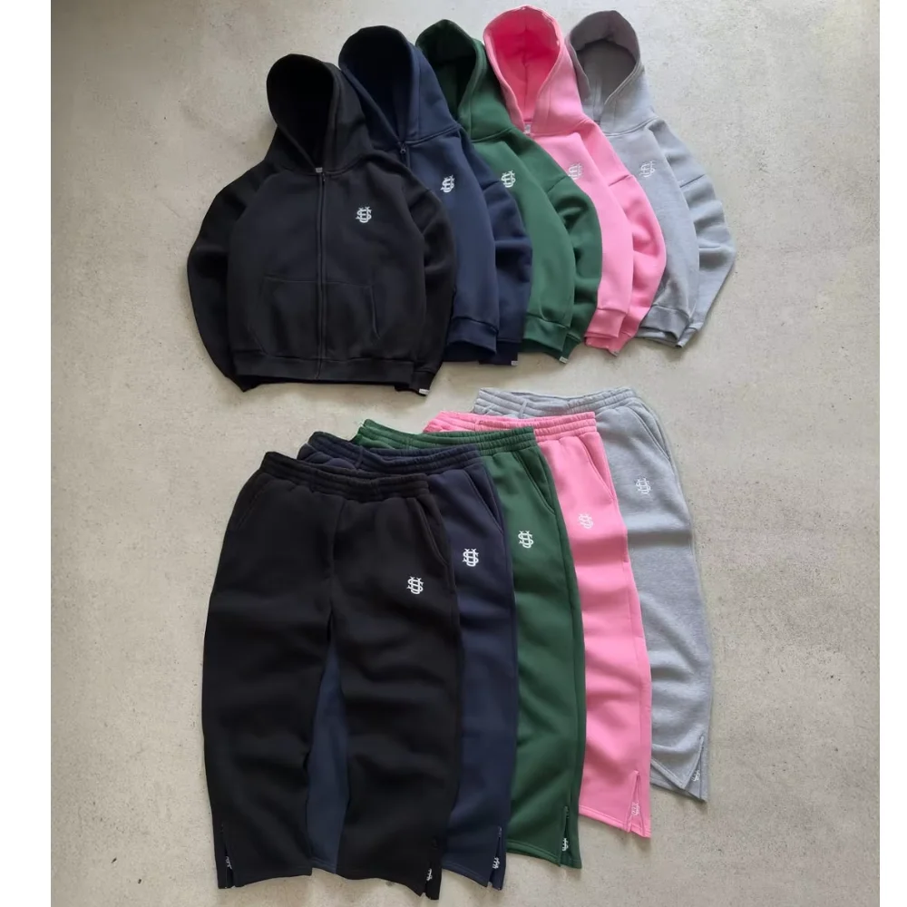 Y2k Casual And Camouflagepants Embroidered logo Cropped Pants Long sleeved hoodies High Street Punk Goth Clothing set Vintage
Y2k Casual And Camouflagepants Embroidered logo Cropped Pants Long sleeved hoodies High Street Punk Goth Clothing set Vintage