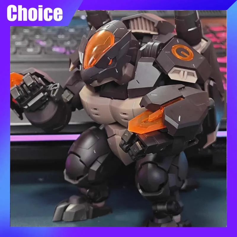 KEMO No.57 Manhunter Ground Armor Action Figure 1:24 Turtle Armord Puppet Squad Assembling Modle Toy Desktop Room Decor Gift Kid
KEMO No.57 Manhunter Ground Armor Action Figure 1:24 Turtle Armord Puppet Squad Assembling Modle Toy Desktop Room Decor Gift Kid