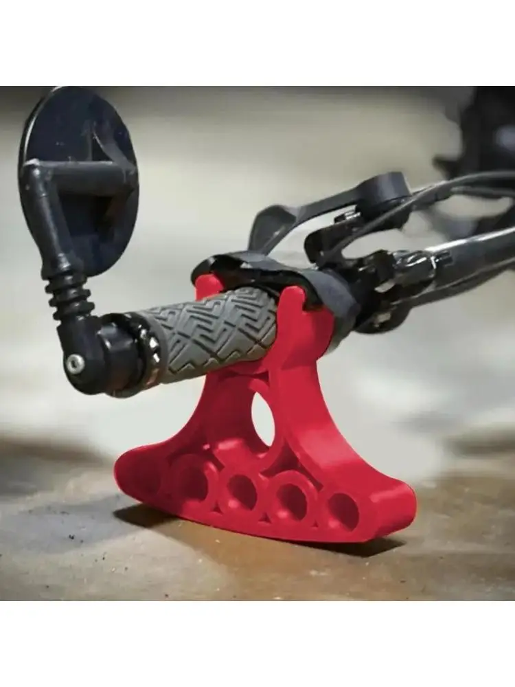 652F 2 шт., зажим на руль велосипеда, подставка, стабилизатор, пластиковый велосипедный перевернутый стабилизатор, ремонт руля,
652F 2 шт., зажим на руль велосипеда, подставка, стабилизатор, пластиковый велосипедный перевернутый стабилизатор, ремонт руля,