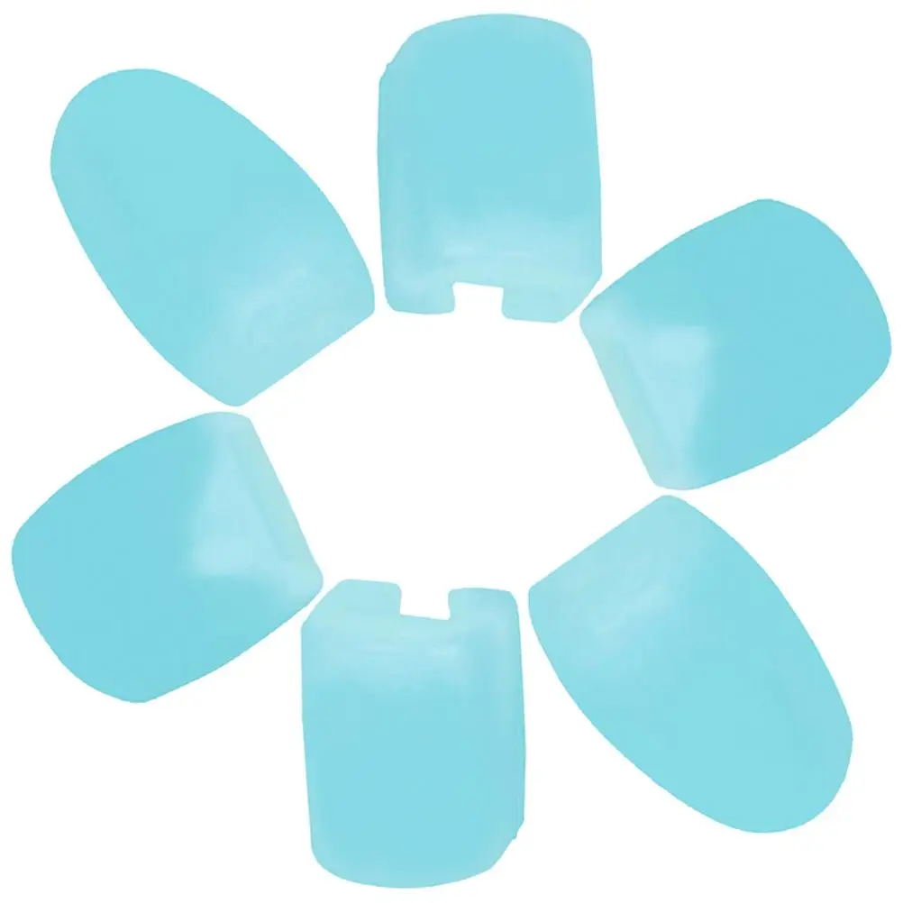 6Pcs Sax Side Key Pad Risers PP Small Size Stable Installation Lasting Silicone Accessories Musical Instruments
6Pcs Sax Side Key Pad Risers PP Small Size Stable Installation Lasting Silicone Accessories Musical Instruments