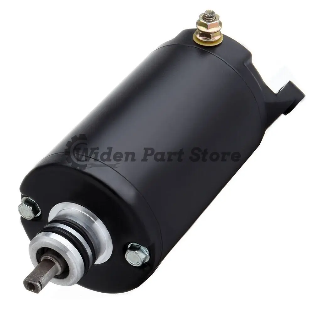 Стартер для Seadoo 420888995 4208889933 290888993 420888996 290888999 420888994
Стартер для Seadoo 420888995 4208889933 290888993 420888996 290888999 420888994