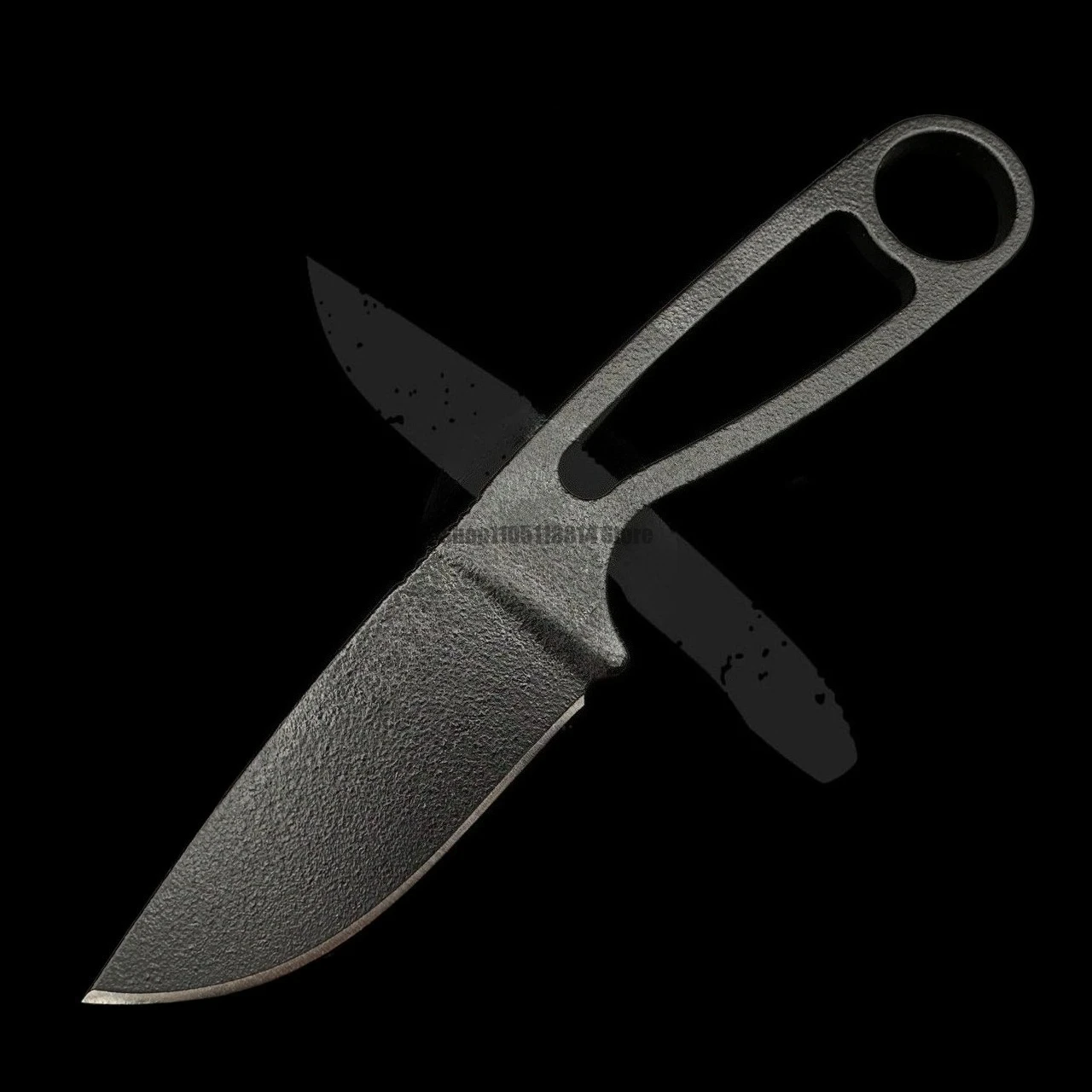Фиксированный нож D2 Blade Кемпинг Нож для выживания на открытом воздухе Охота Самооборона EDC Инструмент Карманные ножи для выживания Bushcraft EDC
Фиксированный нож D2 Blade Кемпинг Нож для выживания на открытом воздухе Охота Самооборона EDC Инструмент Карманные ножи для выживания Bushcraft EDC