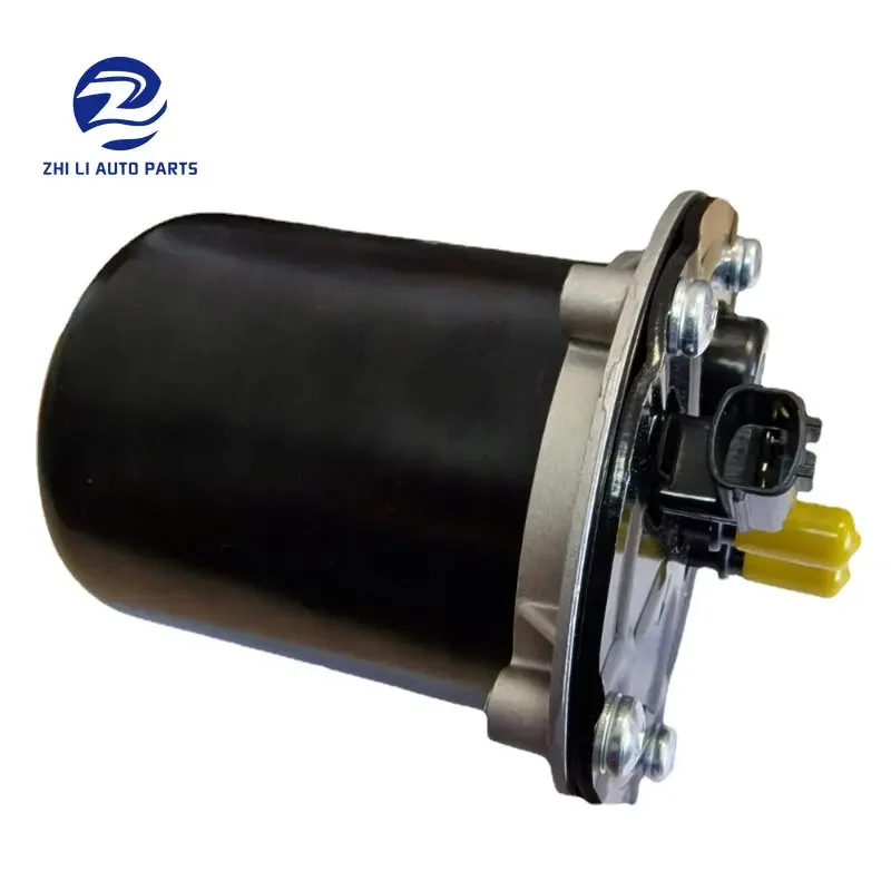164005420R 164000797R 164004976R 164003560R Car Engine Fuel Filter For Renault Filters
164005420R 164000797R 164004976R 164003560R Car Engine Fuel Filter For Renault Filters
