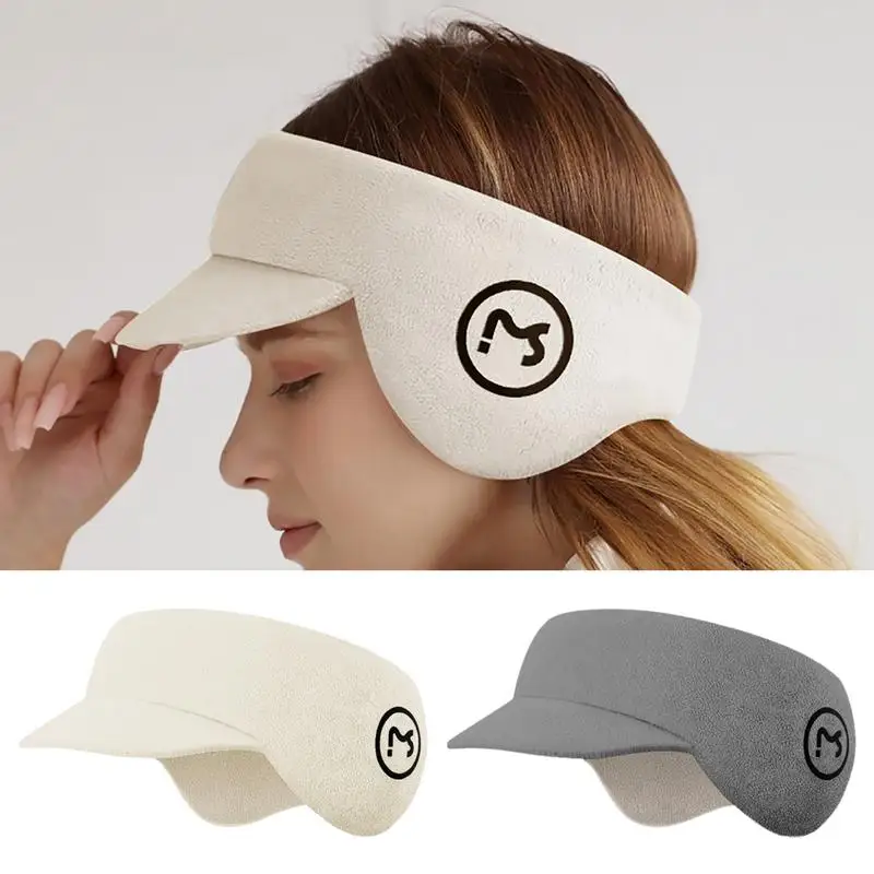 Warm Ear Muffs For Winter Windproof Womens Ear Warmers Womens Ear Muffs Comfortable Ear Warmer Headband Winter Warm Earmuffs
Warm Ear Muffs For Winter Windproof Womens Ear Warmers Womens Ear Muffs Comfortable Ear Warmer Headband Winter Warm Earmuffs