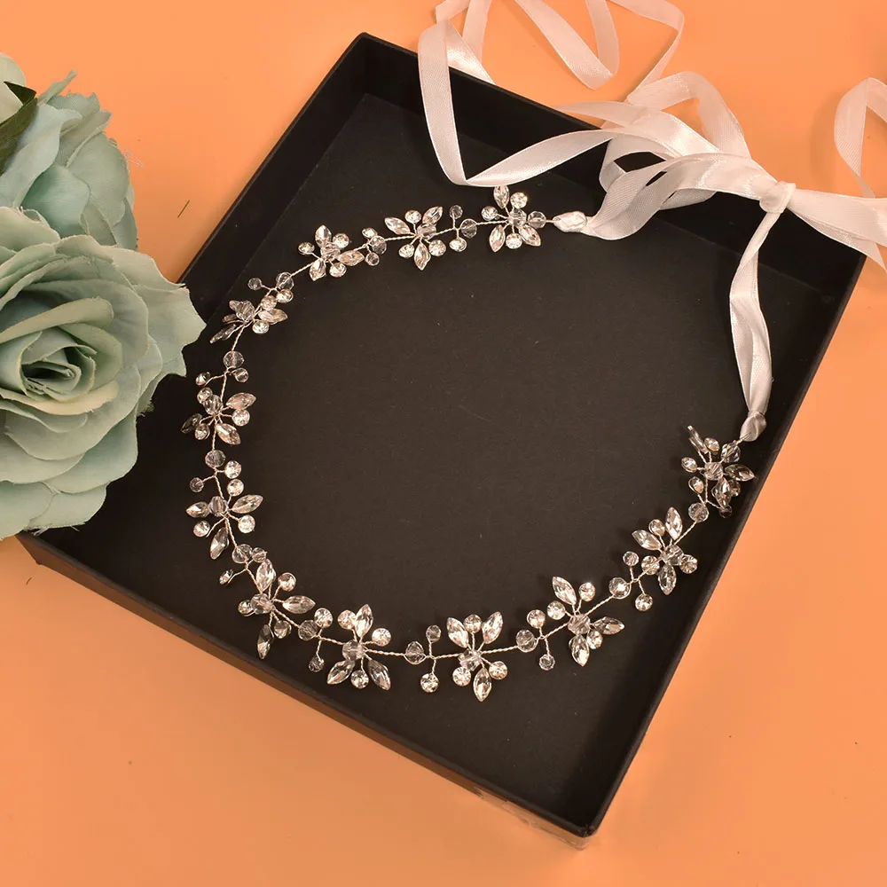 SDZ063 Rinestone Bridal Belt Wedding Belt Formal Dresses Belt Adult Party Dress Belt Female Maternity Sash Belt Diamond Sash
SDZ063 Rinestone Bridal Belt Wedding Belt Formal Dresses Belt Adult Party Dress Belt Female Maternity Sash Belt Diamond Sash