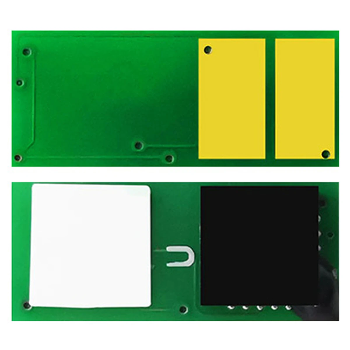 Toner Chip for Canon CRG045 CRG045HK CRG045HC CRG045HM CRG045HY 1242C001 1241C001 1240C001 12439C001 1246C001 1245C001 1244C001
Toner Chip for Canon CRG045 CRG045HK CRG045HC CRG045HM CRG045HY 1242C001 1241C001 1240C001 12439C001 1246C001 1245C001 1244C001