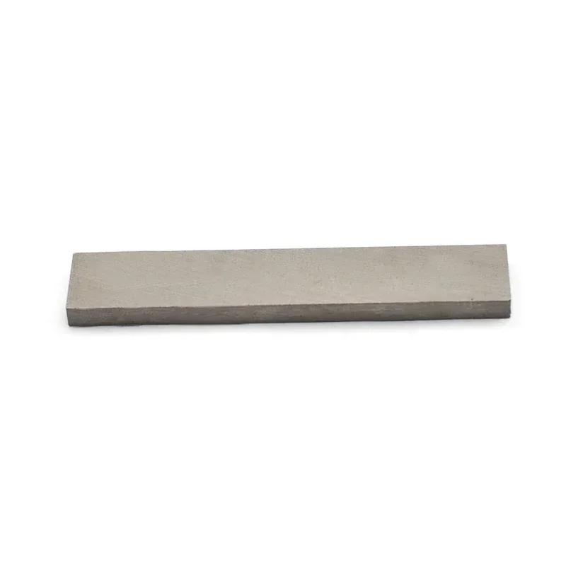 4Pcs Alnico V Electric Guitar Pickup Magnet for Humbucker 60x3.2x13MM/F54x3x10MM Flat Pickup Magnet Silver
4Pcs Alnico V Electric Guitar Pickup Magnet for Humbucker 60x3.2x13MM/F54x3x10MM Flat Pickup Magnet Silver