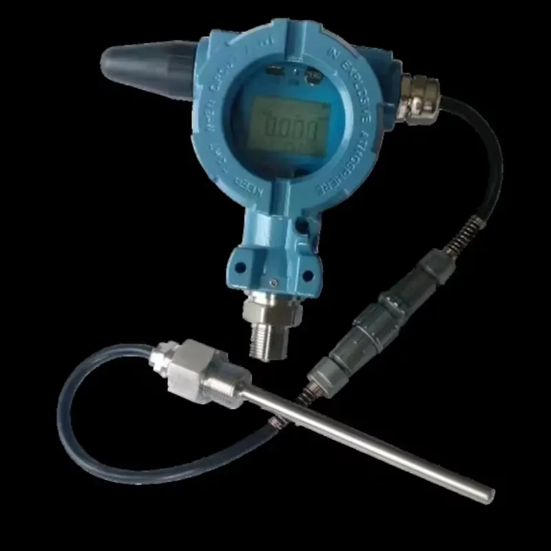 2026 IP66 Wireless Remote FLOATING Sensor GPRS 4G Outdoor Water Temperature Meter Temperature Instruments Temperature
2026 IP66 Wireless Remote FLOATING Sensor GPRS 4G Outdoor Water Temperature Meter Temperature Instruments Temperature