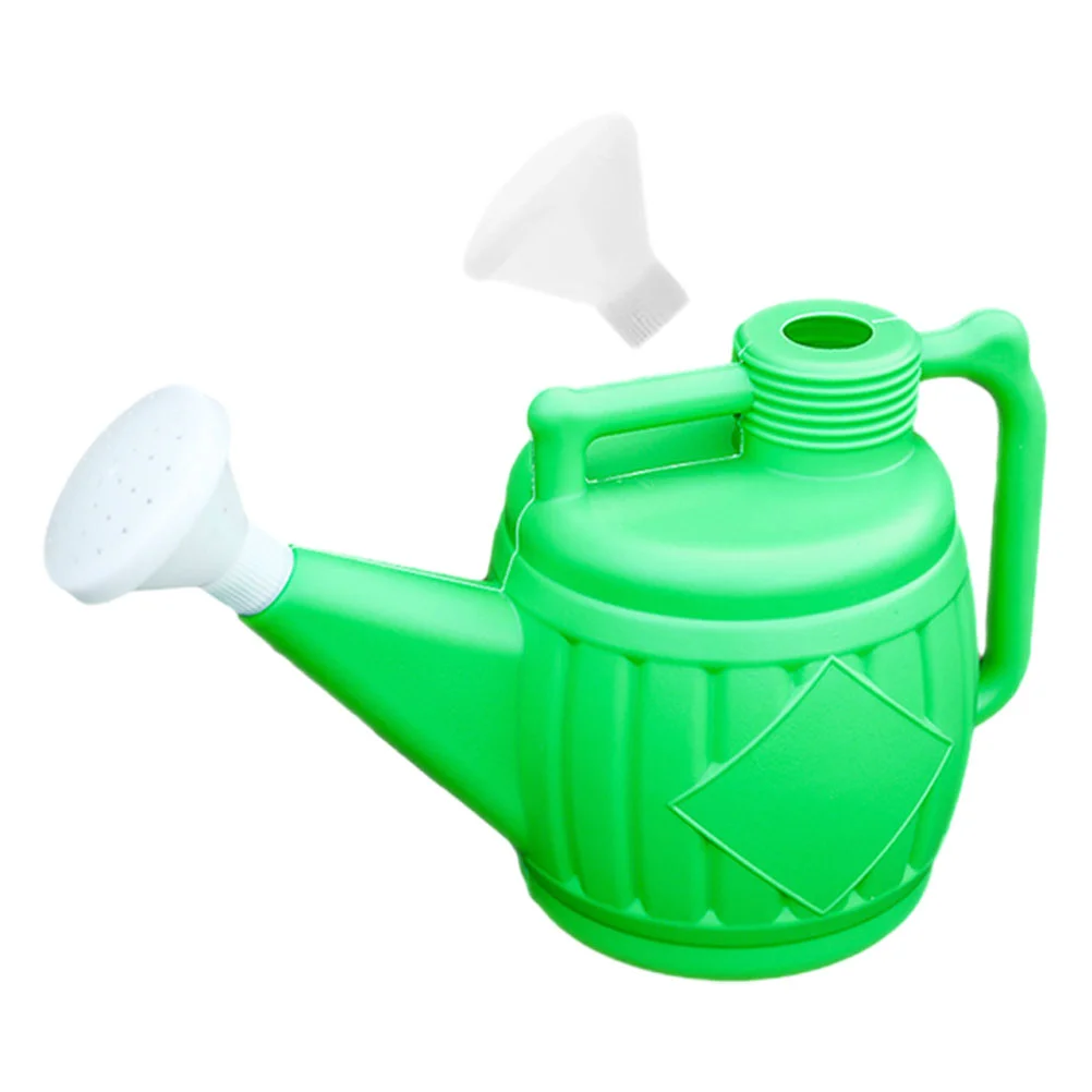 Long Mouth Water The Flowers Watering Can Toddler Jug Sprinkler Head 3600X2200X1500CM Pe Kids Cans
Long Mouth Water The Flowers Watering Can Toddler Jug Sprinkler Head 3600X2200X1500CM Pe Kids Cans