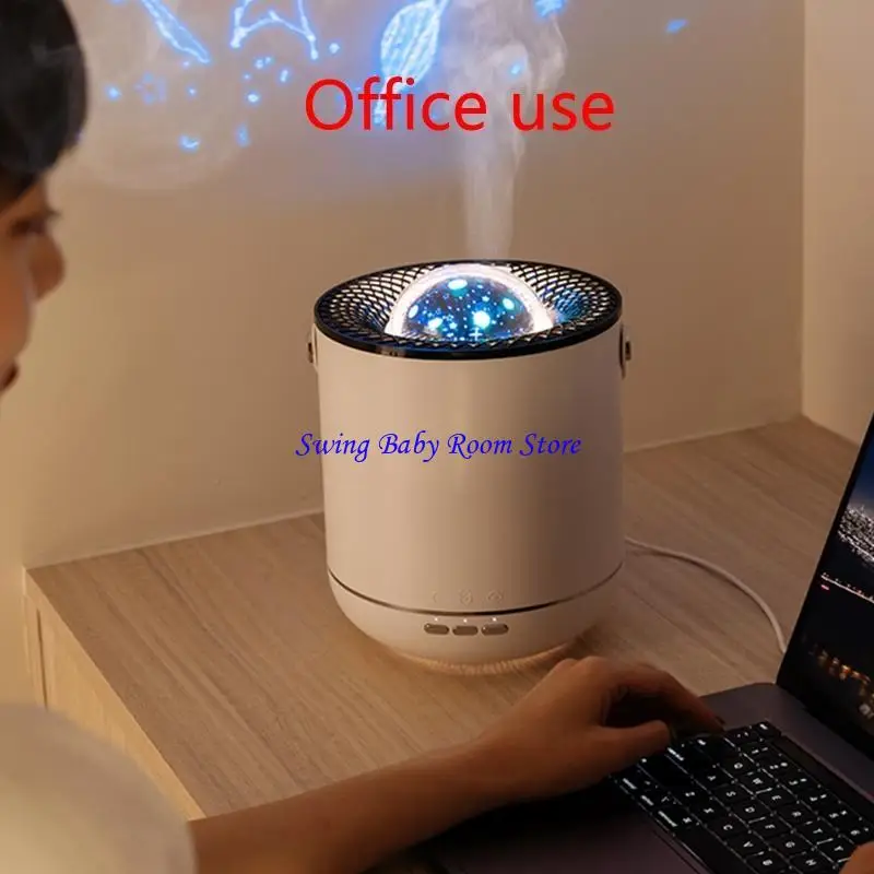 K1AD USB Machine 4IN1 Увлажнительной проектор Night Light Proctor Light Moods 450 мл увлажнители для
K1AD USB Machine 4IN1 Увлажнительной проектор Night Light Proctor Light Moods 450 мл увлажнители для