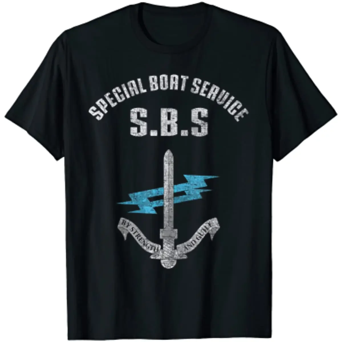 UK Special Force British Boat Service Army Men T-Shirt Short Sleeve Casual Cotton Boys T-Shirts
UK Special Force British Boat Service Army Men T-Shirt Short Sleeve Casual Cotton Boys T-Shirts