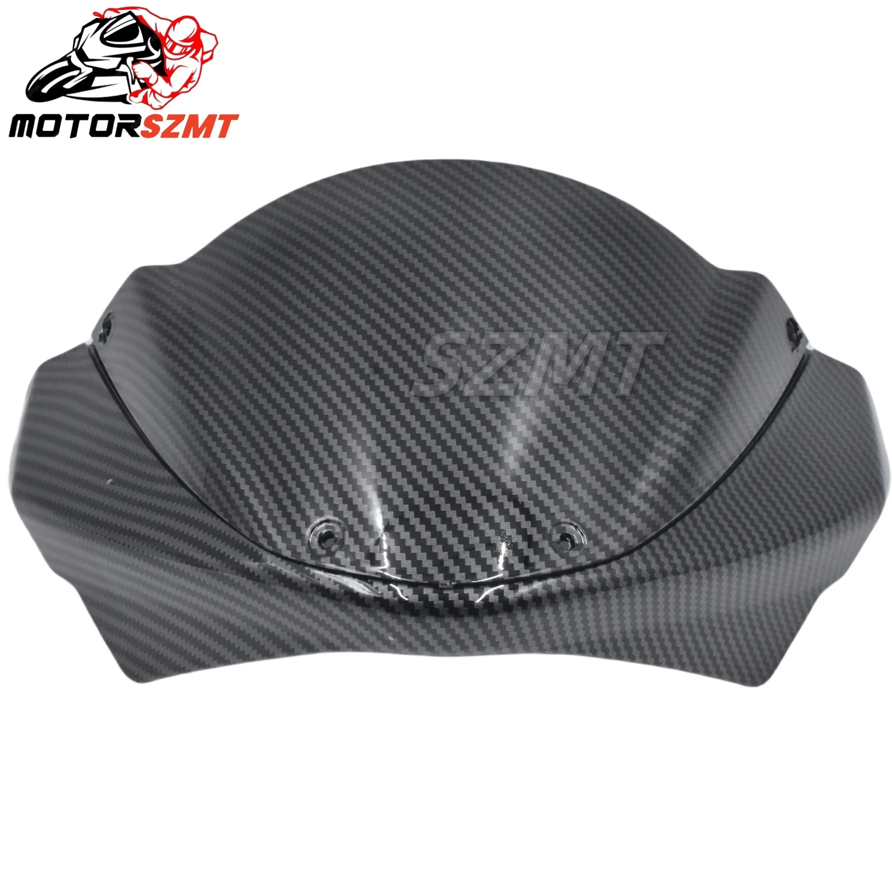 Sun Visor Instrument Hat For DUCATI 696 796 1100 Sun Visor Protector Cover
Sun Visor Instrument Hat For DUCATI 696 796 1100 Sun Visor Protector Cover