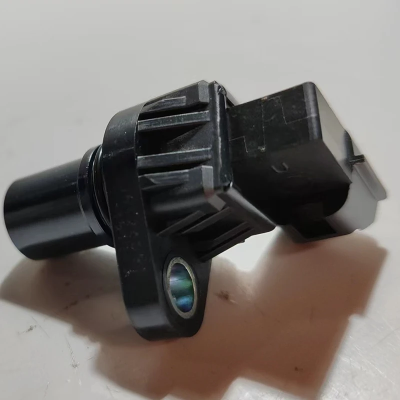 OEM автомобильный датчик распределительного вала 22056AA140 в OEM для Subaru Forester Impreza WRX Legacy
OEM автомобильный датчик распределительного вала 22056AA140 в OEM для Subaru Forester Impreza WRX Legacy