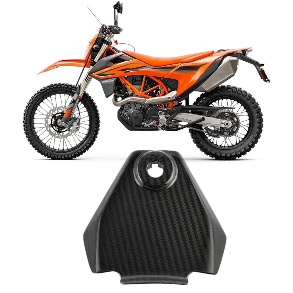 Motorcycle Carbon Key Cover Fiber For KTM 690 Enduro R Enduro R SMC-R DUKE 2019 2020 2021 2022 2023 2024 Accessories
Motorcycle Carbon Key Cover Fiber For KTM 690 Enduro R Enduro R SMC-R DUKE 2019 2020 2021 2022 2023 2024 Accessories