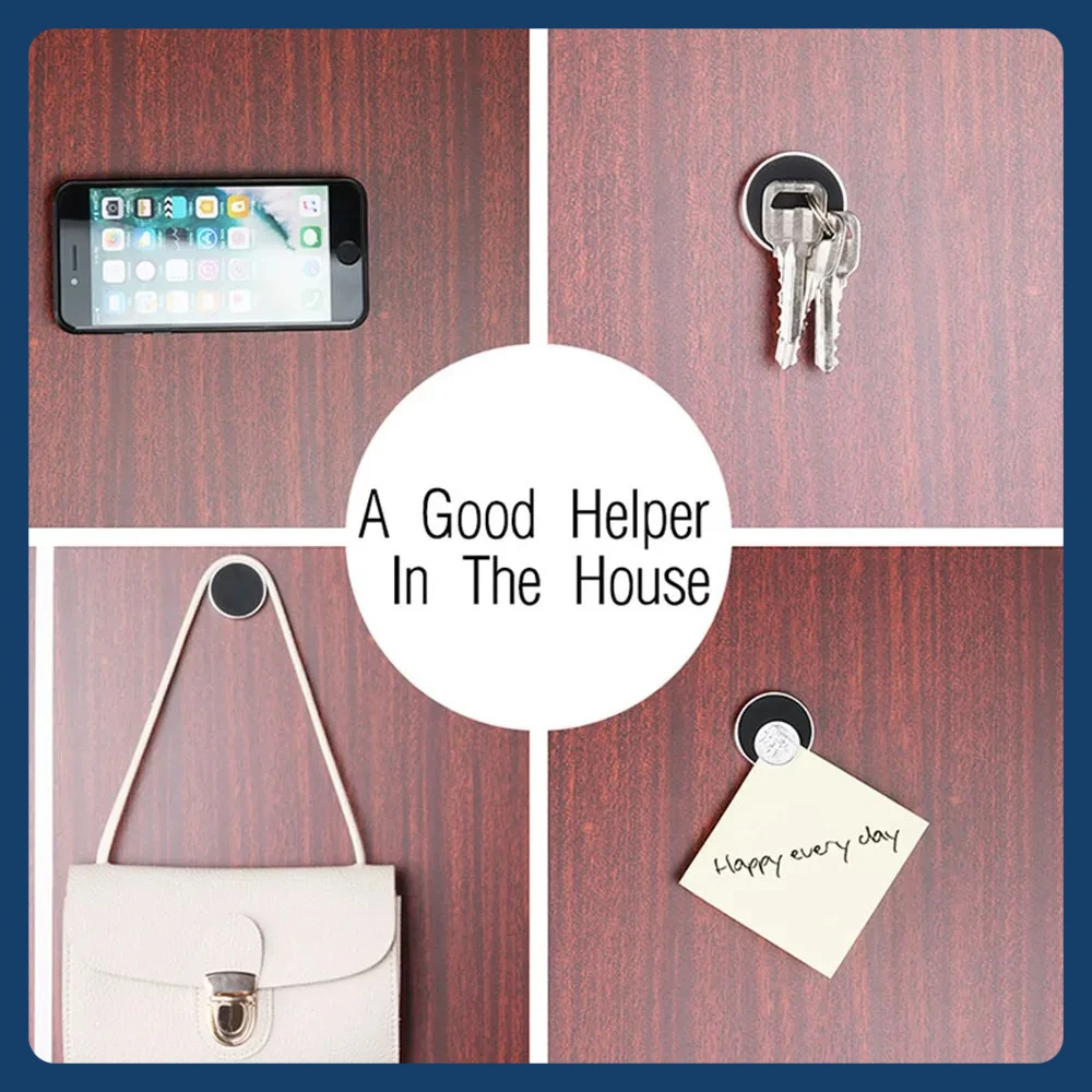 Универсальный магнитный автомобильный держатель для телефона для авто/дома подходит для всех брендов мобильных телефонов с магнитным присоском.
Универсальный магнитный автомобильный держатель для телефона для авто/дома подходит для всех брендов мобильных телефонов с магнитным присоском.