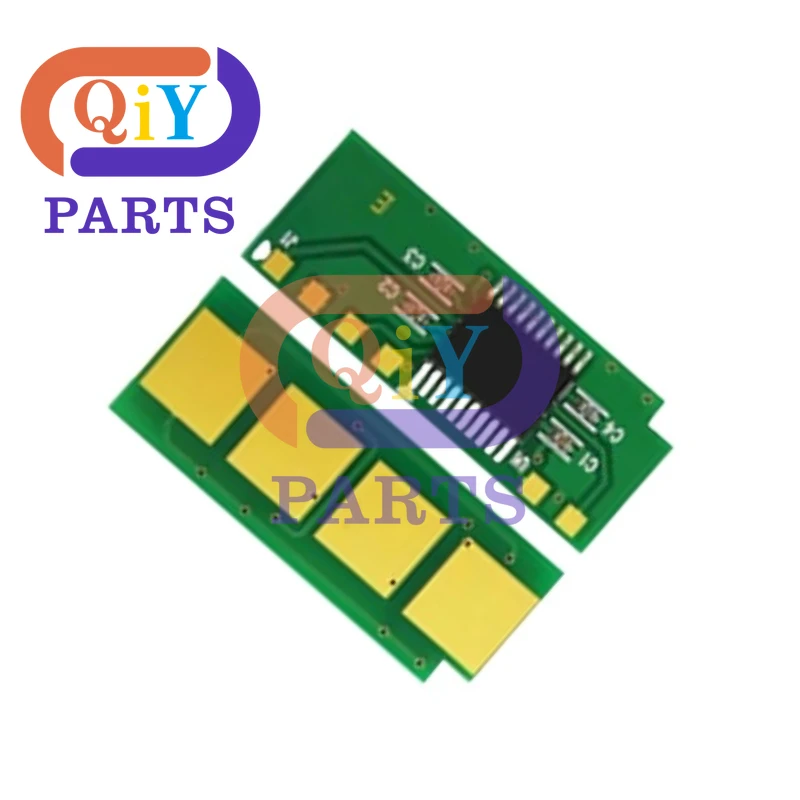 1PC 211 PC-211E PC-211 PC 210 PA-210 PB-210 Toner Cartridge Chip for Pantum M6500 M6550 M6600 P2500 P2500WP2200 P2207
1PC 211 PC-211E PC-211 PC 210 PA-210 PB-210 Toner Cartridge Chip for Pantum M6500 M6550 M6600 P2500 P2500WP2200 P2207