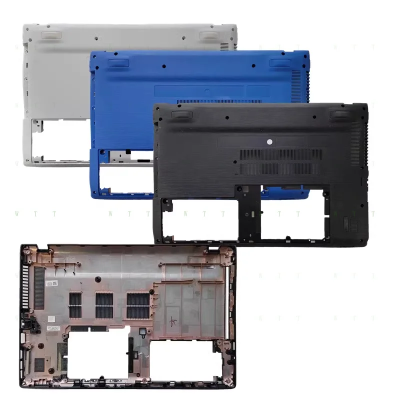 Новинка для ACER E5-575G 576 523 TMP259 TMTX50, нижняя крышка корпуса ЖК-дисплея, нижняя крышка
Новинка для ACER E5-575G 576 523 TMP259 TMTX50, нижняя крышка корпуса ЖК-дисплея, нижняя крышка