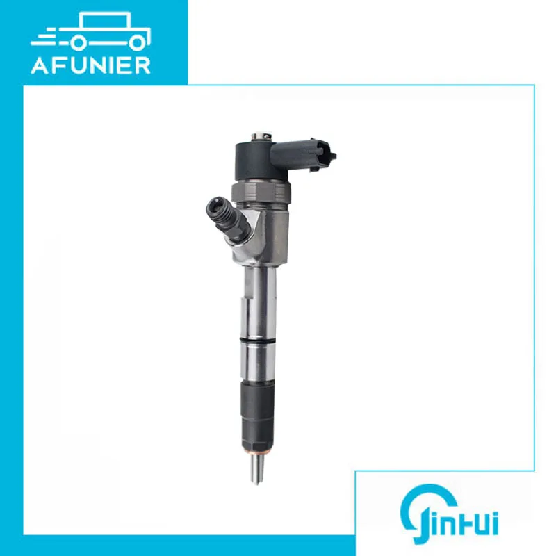 1pcs Common Rail Injector Nozzle For Sophim Dyc OE NO.:5801928662,0445110715
1pcs Common Rail Injector Nozzle For Sophim Dyc OE NO.:5801928662,0445110715