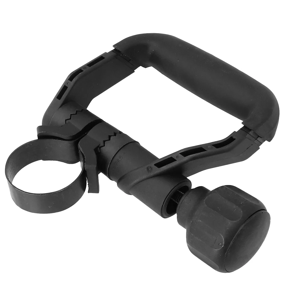 Handle Hoop Side Handle Side Handle MH10 SE GSH 11E Metal Replacement 165 134mm Compatible Handles Black MH10 SE
Handle Hoop Side Handle Side Handle MH10 SE GSH 11E Metal Replacement 165 134mm Compatible Handles Black MH10 SE