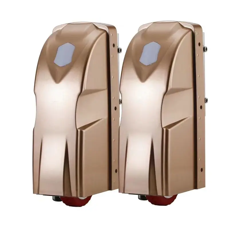 Remote control door opener Automatic door opener Electric door controller Universal type
Remote control door opener Automatic door opener Electric door controller Universal type