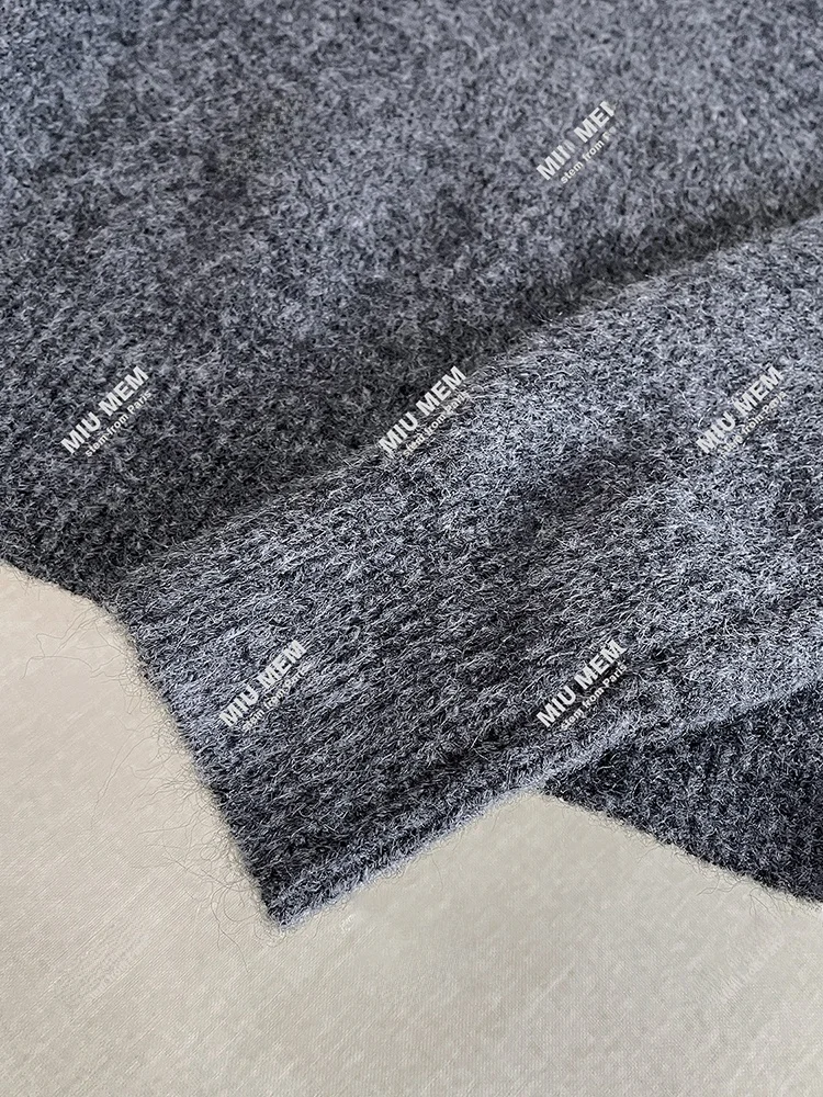 Luxury European ey Knitted Sweater Women's Top Heavy Embellied Diamond Soft Sle Faionable Commute Sle Regular Fit
Luxury European ey Knitted Sweater Women's Top Heavy Embellied Diamond Soft Sle Faionable Commute Sle Regular Fit