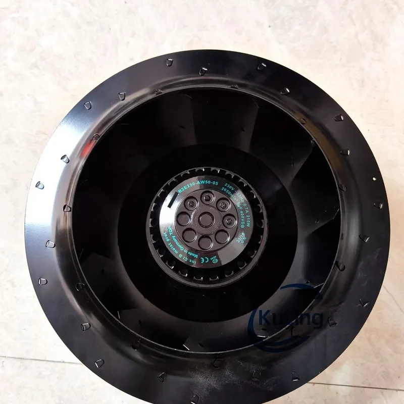 for R2E250-AQ05-12 R2E250-AW52-09 R2E250-AQ05-05 R2E250-AW50-13
for R2E250-AQ05-12 R2E250-AW52-09 R2E250-AQ05-05 R2E250-AW50-13