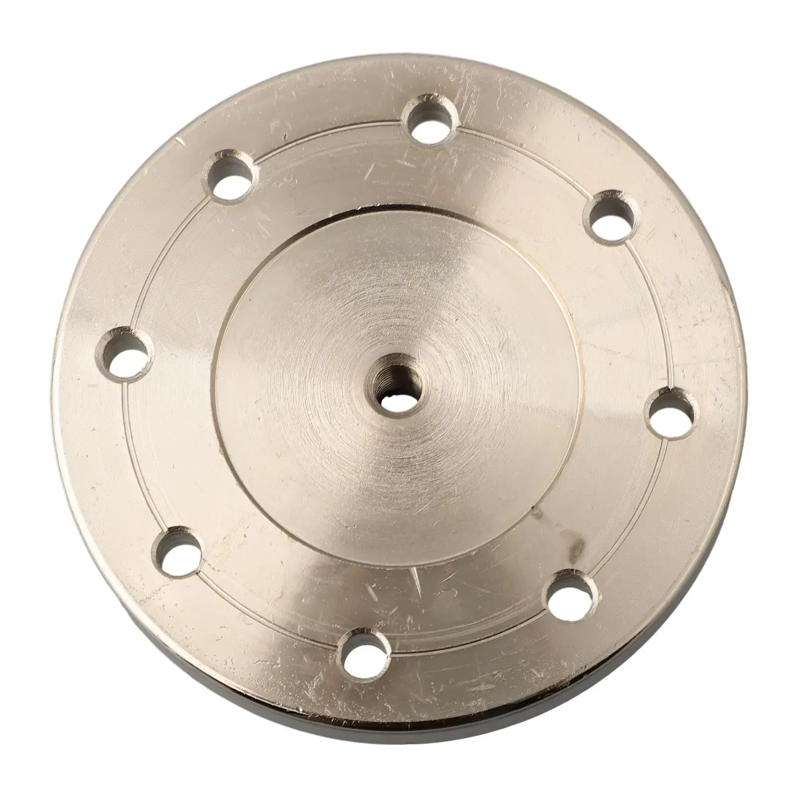 Elevate Your Turning Skills Invest in a Three Inch Wooden Project Tool Featuring a Secure One Inch by Eight TPI Connection
Elevate Your Turning Skills Invest in a Three Inch Wooden Project Tool Featuring a Secure One Inch by Eight TPI Connection