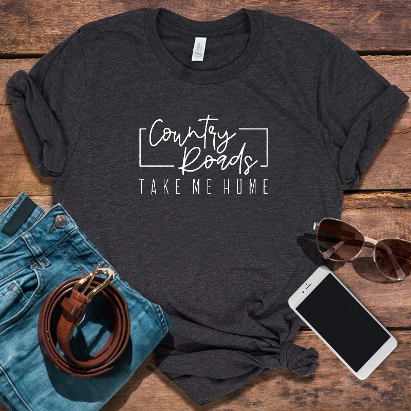 Country Shirt Women Western Tshirt Country Music Tee Aesthetic Cowboy Kawaii Clothes 2021 Vintage Tops Love
Country Shirt Women Western Tshirt Country Music Tee Aesthetic Cowboy Kawaii Clothes 2021 Vintage Tops Love
