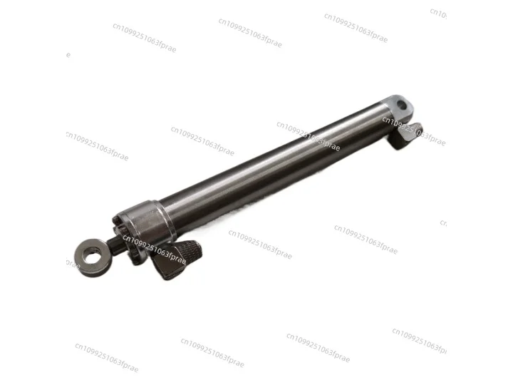 Outer diameter 16 Inner diameter 12mm Model cylinder 7Mpa Hydraulic teaching excavator
Outer diameter 16 Inner diameter 12mm Model cylinder 7Mpa Hydraulic teaching excavator