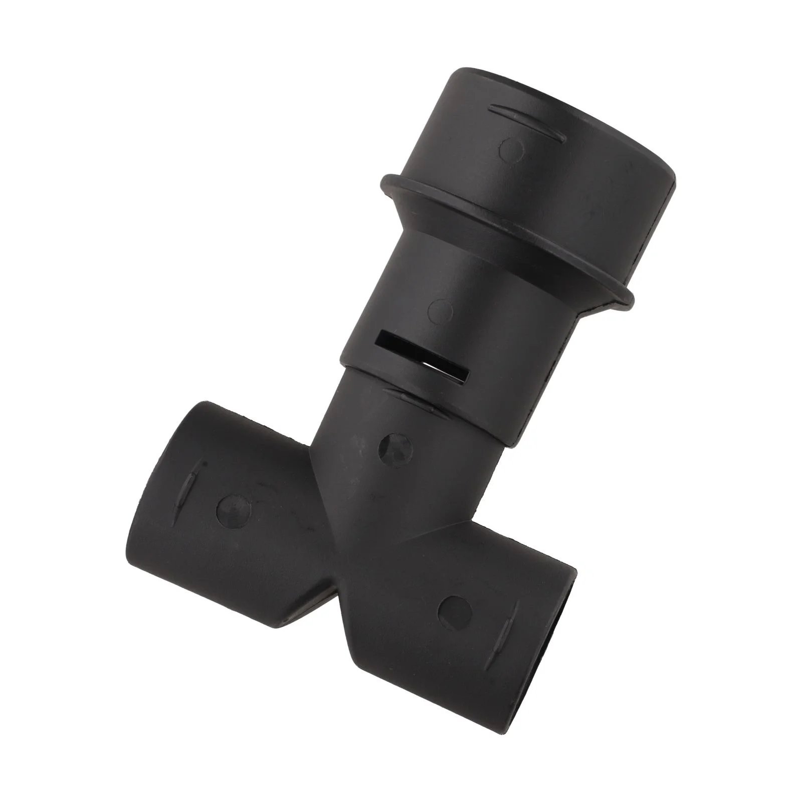 42mm Air Duct Connector Air Duct Connector Set Installation Tool Easy Installation Process Enhances Heater Performance
42mm Air Duct Connector Air Duct Connector Set Installation Tool Easy Installation Process Enhances Heater Performance