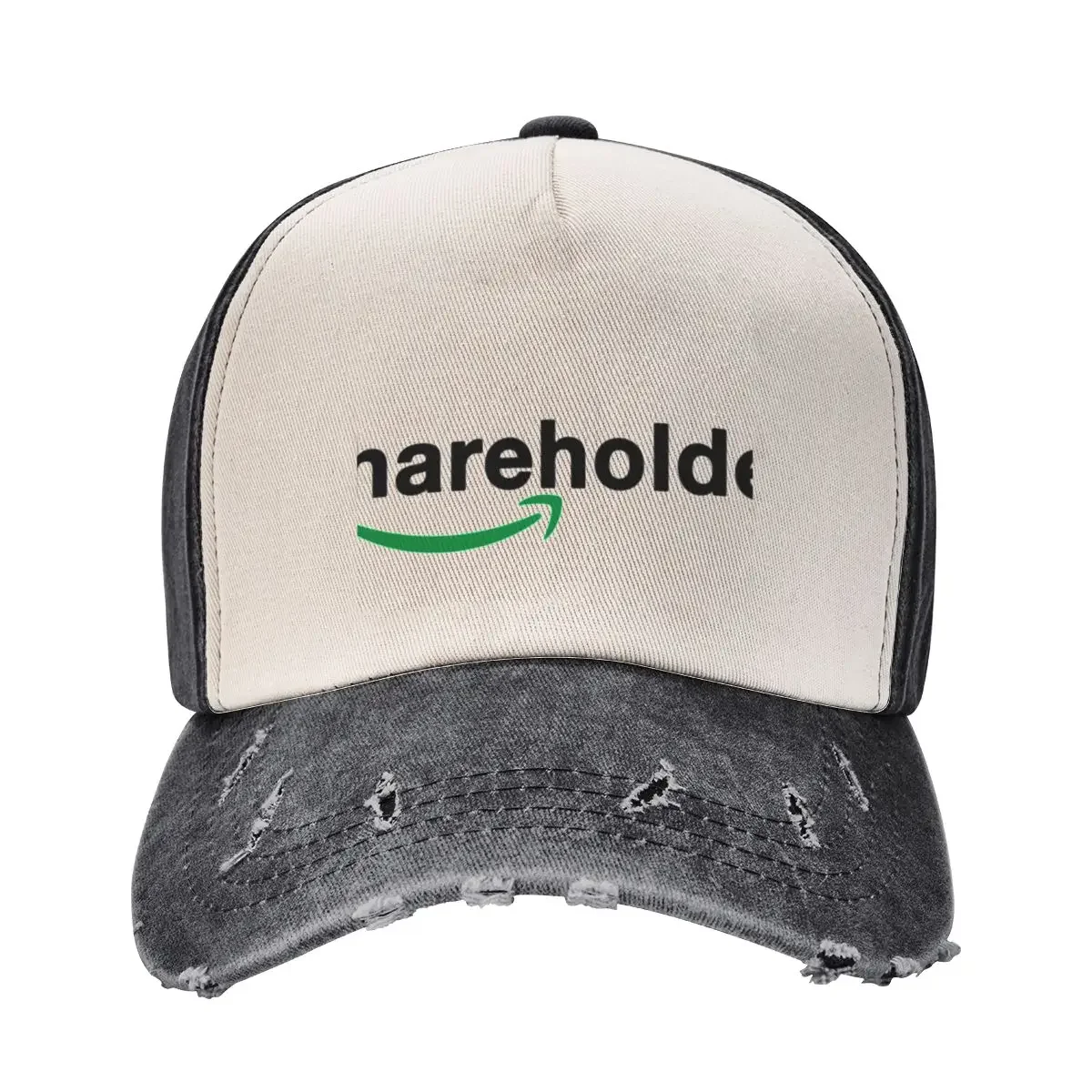 Shareholder Amazon Mockup Baseball Cap Wild Ball Hat hats on offer Luxury Man Hat New In The Hat Male Women's
Shareholder Amazon Mockup Baseball Cap Wild Ball Hat hats on offer Luxury Man Hat New In The Hat Male Women's