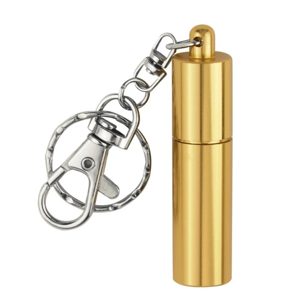 3 In 1 Billiard Pool Cue Tip Shaper Metal with Keychain Puncture Repair Tool Mini Scuffer Shaper Aerator
3 In 1 Billiard Pool Cue Tip Shaper Metal with Keychain Puncture Repair Tool Mini Scuffer Shaper Aerator