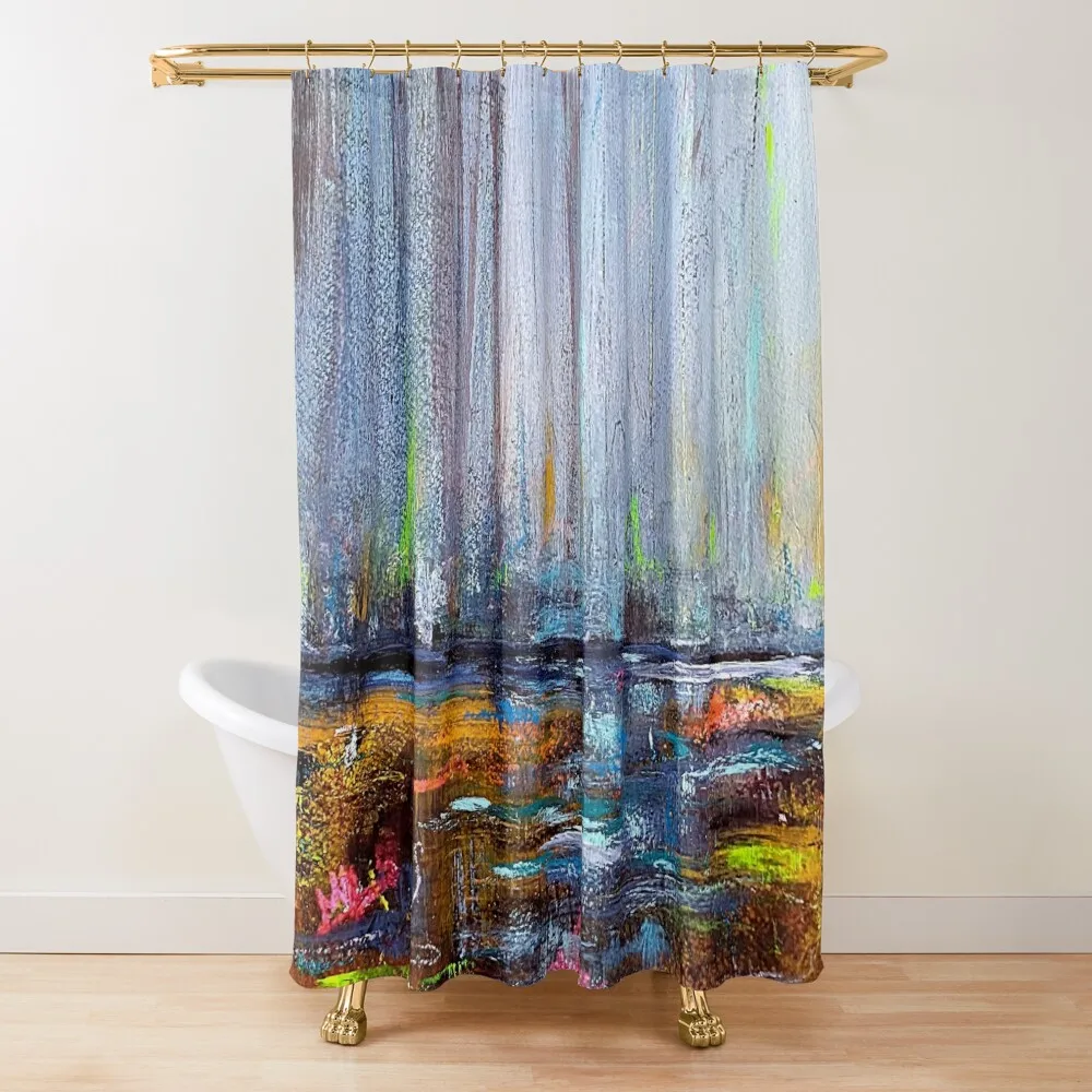 Blue dream Shower Curtain Waterproof Fabric Bathroom Cover Bathroom Shower Luxury Bathroom Shower Curtain
Blue dream Shower Curtain Waterproof Fabric Bathroom Cover Bathroom Shower Luxury Bathroom Shower Curtain